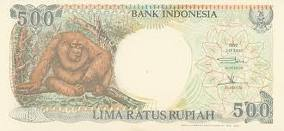 Rp500