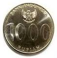 Rp1.000  www.usahadigital.tk