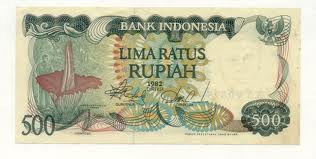 Rp500