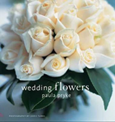 Wedding Flowers