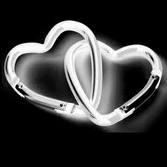 Hearts 10