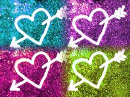 Hearts 4