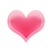 Hearts 1