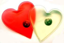 Hearts 9