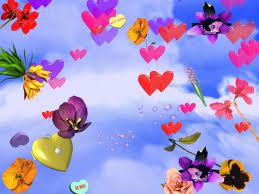 Hearts 4