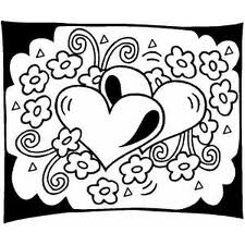 Hearts 7