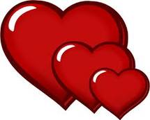 Hearts 2