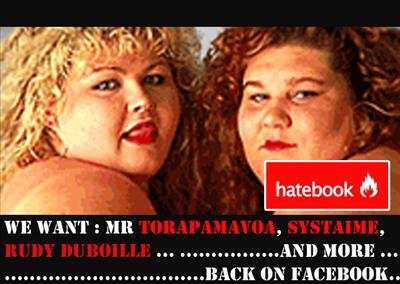BIG GIRLS