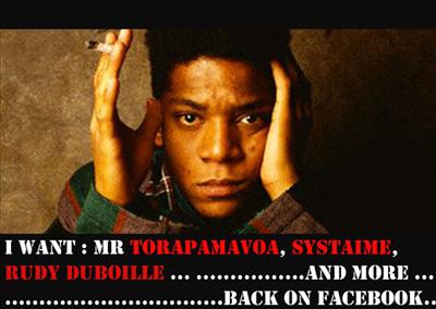 BASQUIAT