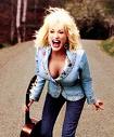 Fun Dolly