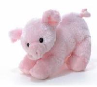 Piggie