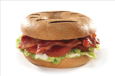 Bagel
