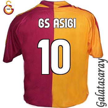 ASIKLAR