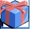 Mistery Special Gift