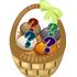 Pack Of Mistery Eggs