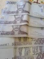 Angpao