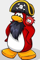 Rockhopper