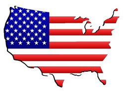 flag
