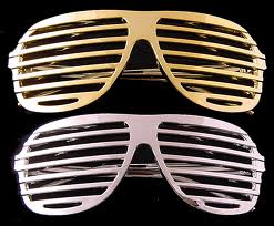 Stunna Shades