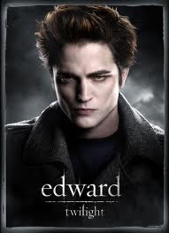 Very own Vampire
