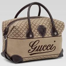 Gucci purse