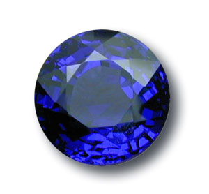 Sapphire