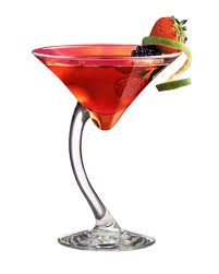 Martini