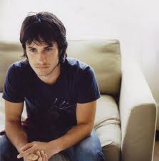 Boyfriend