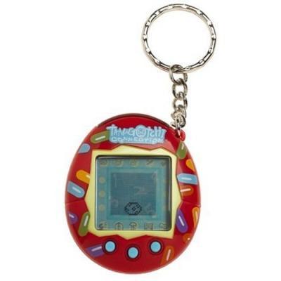 Neo Pet