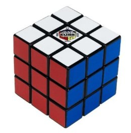 Rubiks Cube