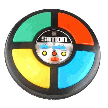 Simon