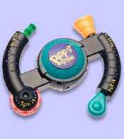 Bopit