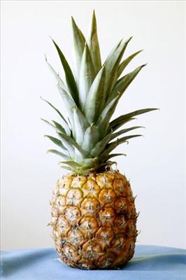 ananas
