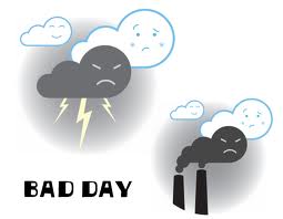bad