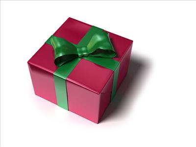best gift