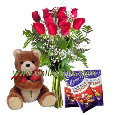 combo gift