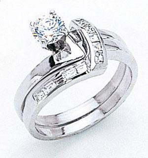 wedding ring