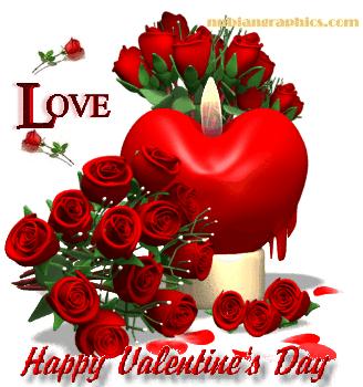 special heart