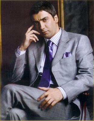 necati sasmaz
