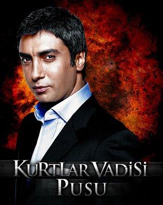 polat alemdar