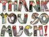 THANK YOU!!!