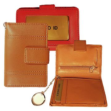 Gents wallet