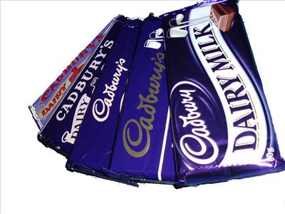 Chocolates
