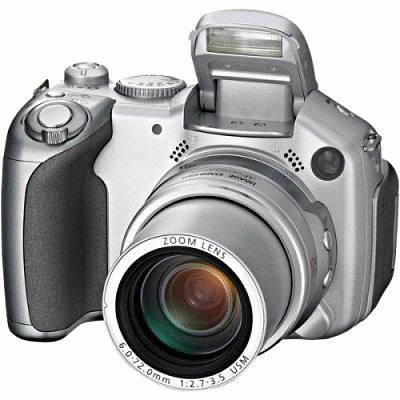 Digital Cam