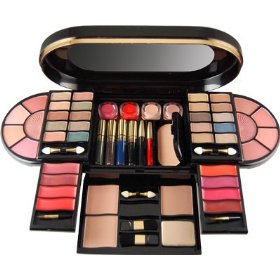 Make-Up kit