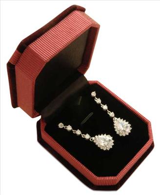 Ear Rings