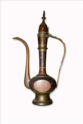 Antique