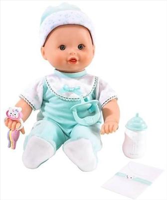 Baby Doll