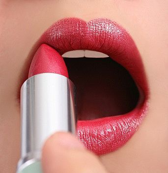 LipStick