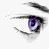 eye see you